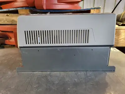 NEW ABB ACS800-U1-0020-7