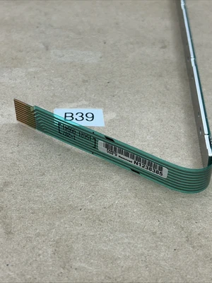NEW FANUC A86L-0001-0287