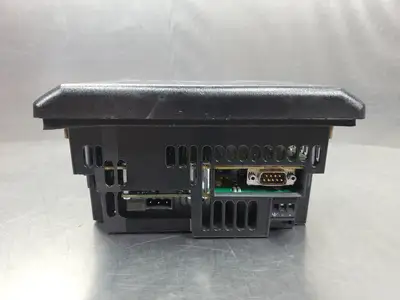 USED Allen-Bradley 2711-T6C20L1/B