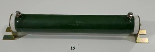 Used Akira Seiki RWH300G Semiconductor - Other Indiana US | J&J Industrial Supply #516381