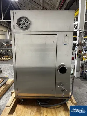 USED O'HARA O'Hara LCIIX Labcoat Coater