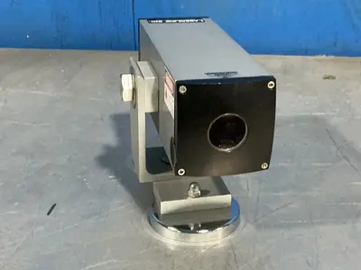 New | in-Stock LASERLINE MANUFACTURING GL3000PMB Laser Accessories and Consumables Ohio US | HGR 24 #1323876