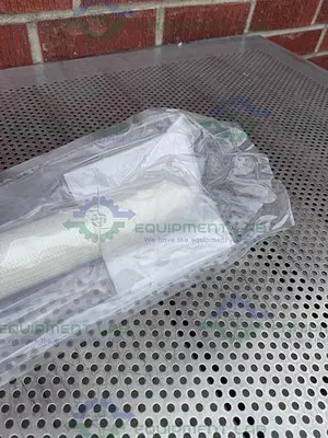 NEW SYNDER FILTRATION LX-2B-2540M ULTRAFILTRATION MEMBRANE PES 300,000DA, 2.5" X 38"
