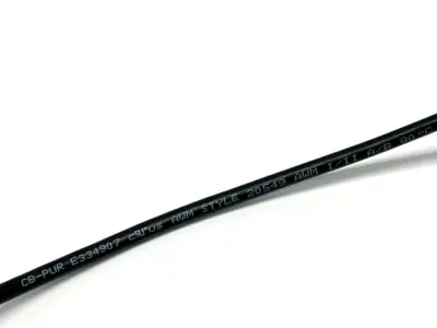 New | in-Stock IFM ADOAH043MSS0002H04 Electrical Fittings Michigan US | Maverick Industrial Sales #1396986