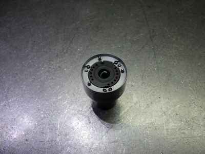 Renishaw PAA1 AutoJoint To M8 Extension Bar A-1051-0417 (LOC975A)