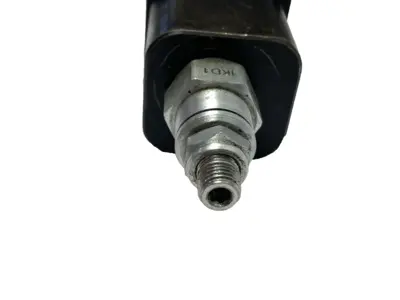 USED SUN HYDRAULICS X2Q/S