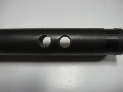 NEW RYOBI 5330 24 1502