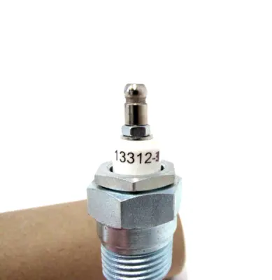 NEW ECLIPSE 13312-3 FLAME SENSOR 133123
