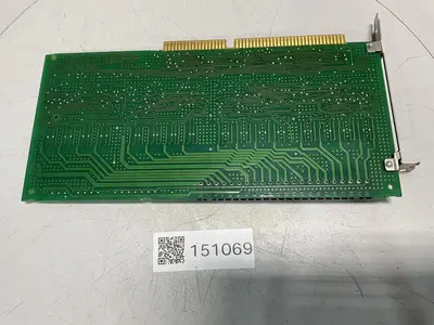 USED CINCINNATI MILACRON 3-542-1292A