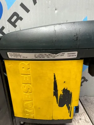 KAESER ECO DRAIN 32 Electrical/PLC/Automation | ESS Industrial Equipment Sales (9)