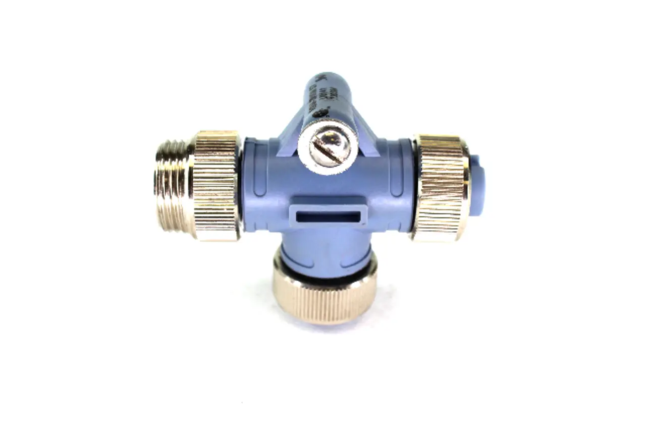 USED TURCK RSM-2RKM 57