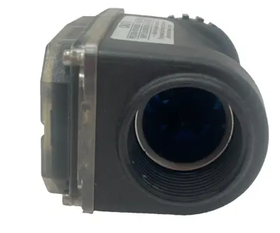 USED GREAT PLAINS IND. 01N31GM ELECTRONIC WATER METER