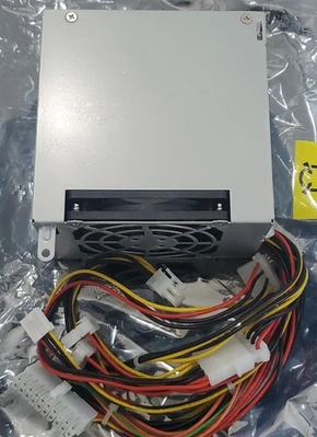 NEW HIPRO HP-F2007F3P
