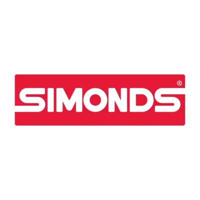 SIMONDS