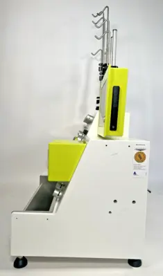 USED Miltenyi Biotech CliniMACS Prodigy