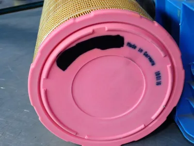 Air Filters
