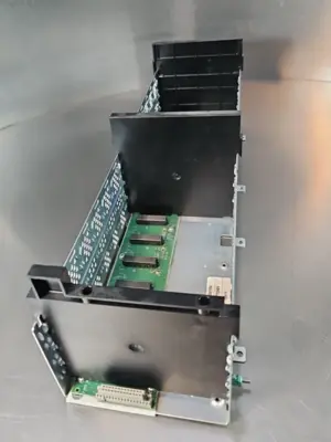 Allen Bradley 1756-A13/B ControlLogix 13 Slot Chassis loc3D37