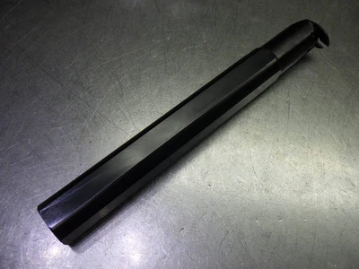 SECO 1.8" Coolant Thru Grooving Boring Bar 1.5" Shank A24-CGGR03 (LOC2978D)