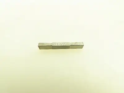 VR/Wesson AD/561479 VR82 Carbide Insert   Lot of 45pcs