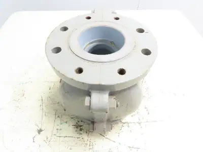 New | in-Stock NGK _UNKNOWN_ Valves/Fittings | Arrow Industrial #629421
