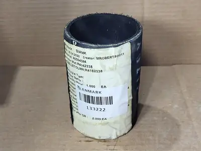 New | in-Stock LETOURNEAU R4162338 Parts British Columbia CA | Lenmark #1440345
