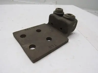New | in-Stock T&B _UNKNOWN_ Miscellaneous MRO | Arrow Industrial #649489
