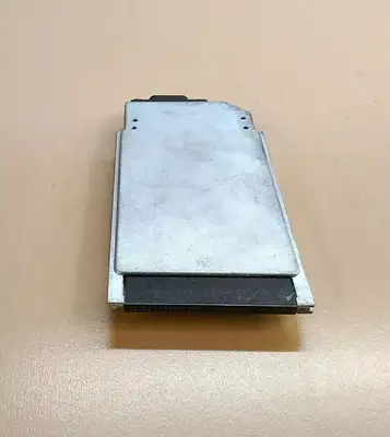 SCHNEIDER AUTOMATION INC 416NHM21203 PCMCIA MODBUS PLUS ADAPTER 3D-4
