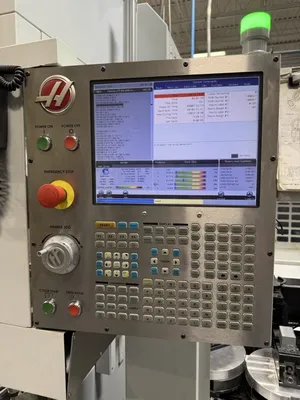 2017 HAAS UMC-750SS Universal Machining Centers | Midstate Machinery (4)