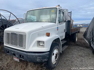 Used 2014 VERMEER 2014 VERMEER MX240 Mixers Florida US | HDD Broker #1346896