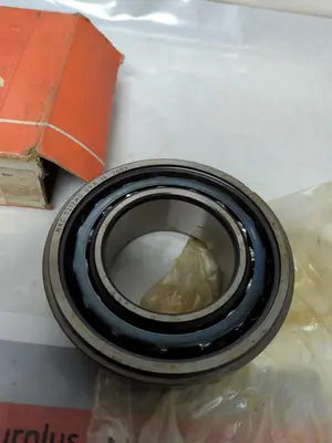 New | in-Stock MRC 5212MG Bearings | Surplus Asset Holdings #1198330