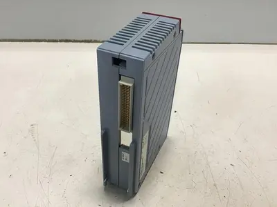 USED B&R 3AT660.6