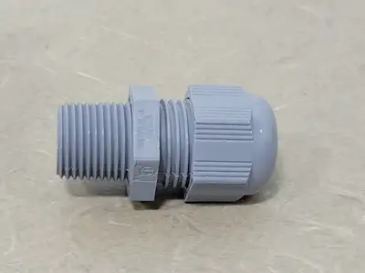 NEW ABB CC-NPT-38-G