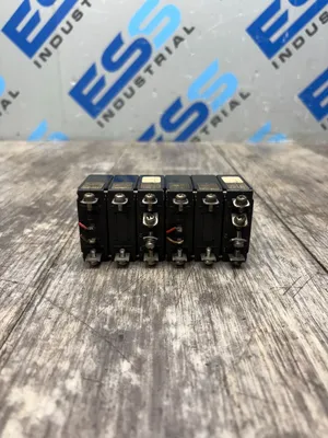 Used SANKEN 6REY68 Misc Electrical & Power Parts South Carolina US | ESS Industrial Equipment Sales #1453863