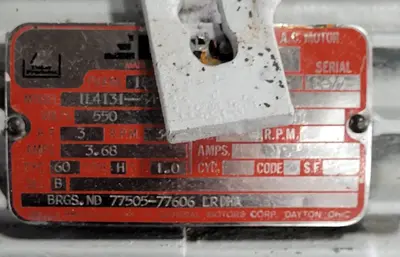 Used SETCO 108 Misc Industrial Equipment Kentucky US | Aucto #687421