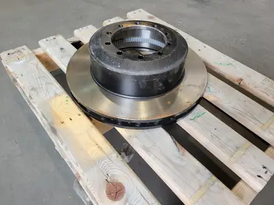 New | in-Stock RAYBESTOS 680191 Automotive Equipment British Columbia CA | Lenmark #1441173
