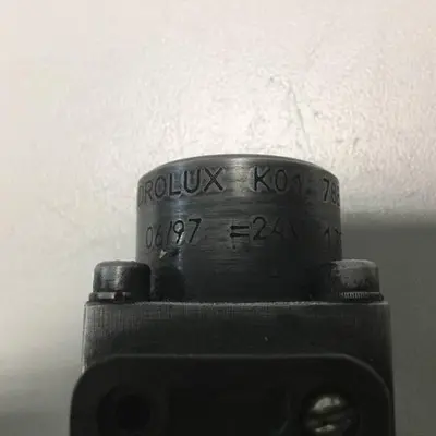USED HUSKY HPN706298-EB12344