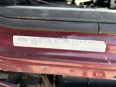 Used 2022 KENWORTH T680 Conventional trucks Texas US | Proxy Equipment #1470265