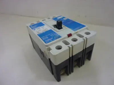 USED WESTINGHOUSE EHD3020