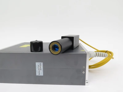 New | in-Stock JPT YDFLP-20-RE-S Lasers / Laser Systems California US | ANACAPA EQUIPMENT BROKERS, INC #1261599