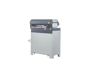 NEW NORTHTECH NT-IGLUE450DTG