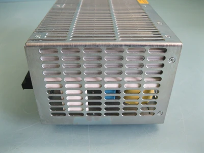 USED Magnetek KJ1502X1-BD1