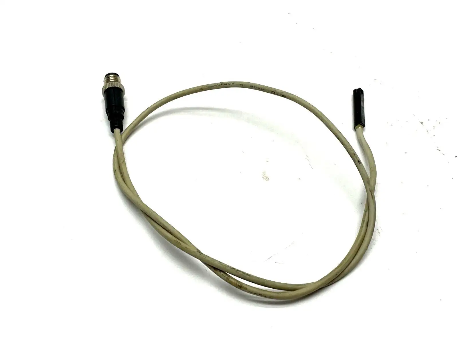 D-F9PSAPC | SMC  Auto Reed Switch - Used
