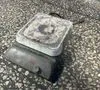 Used CORNING PC600D Heating & Cooling Ohio US | HGR 24 #1301707