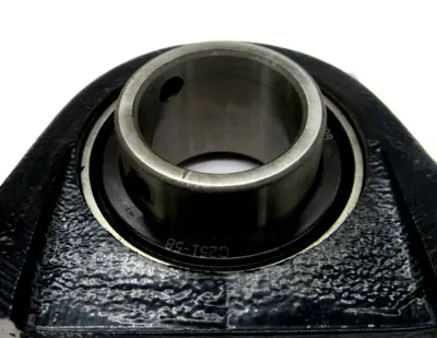 NEW REXNORD C251-58 PILLOW BLOCK BALL BEARING C25158