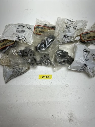 NEW Morse 322436