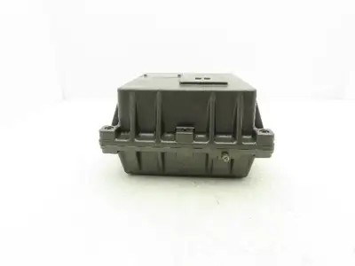 Used PRESS TECH _UNKNOWN_ Flexo Press Accessories Indiana US | Arrow Industrial #1495592