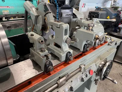 CINCINNATI 10x24 Grinders | GMT (9)