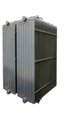 New | in-Stock 2022 EATON Cooper Power Series Multifunction Transformer and Substation Test Systems US | Products Corporation of North America, Inc. #1285083
