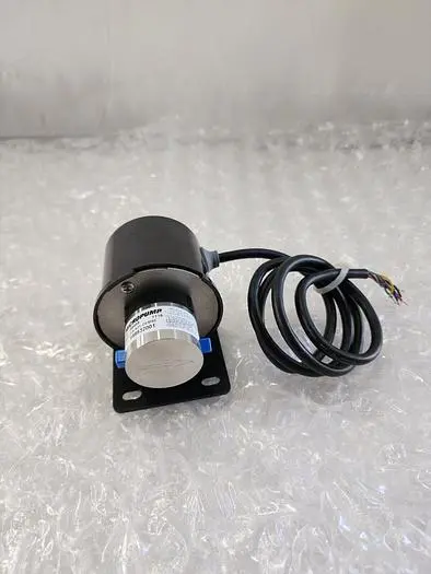 MICROPUMP 85465 GA-X21-DEMSE