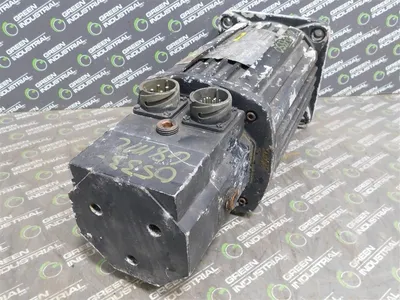 USED AEG CGP31-130T
